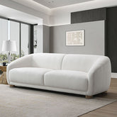 KOLVERE SOFA